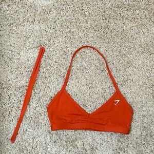 Gymshark sports bras